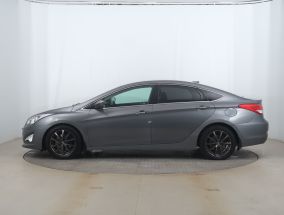 Hyundai i40 - 2013