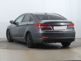 Hyundai i40 - 2013