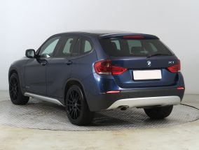 BMW X1 - 2010