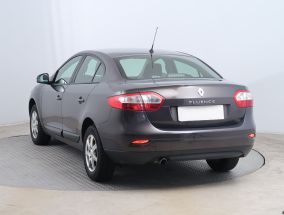 Renault Fluence - 2014