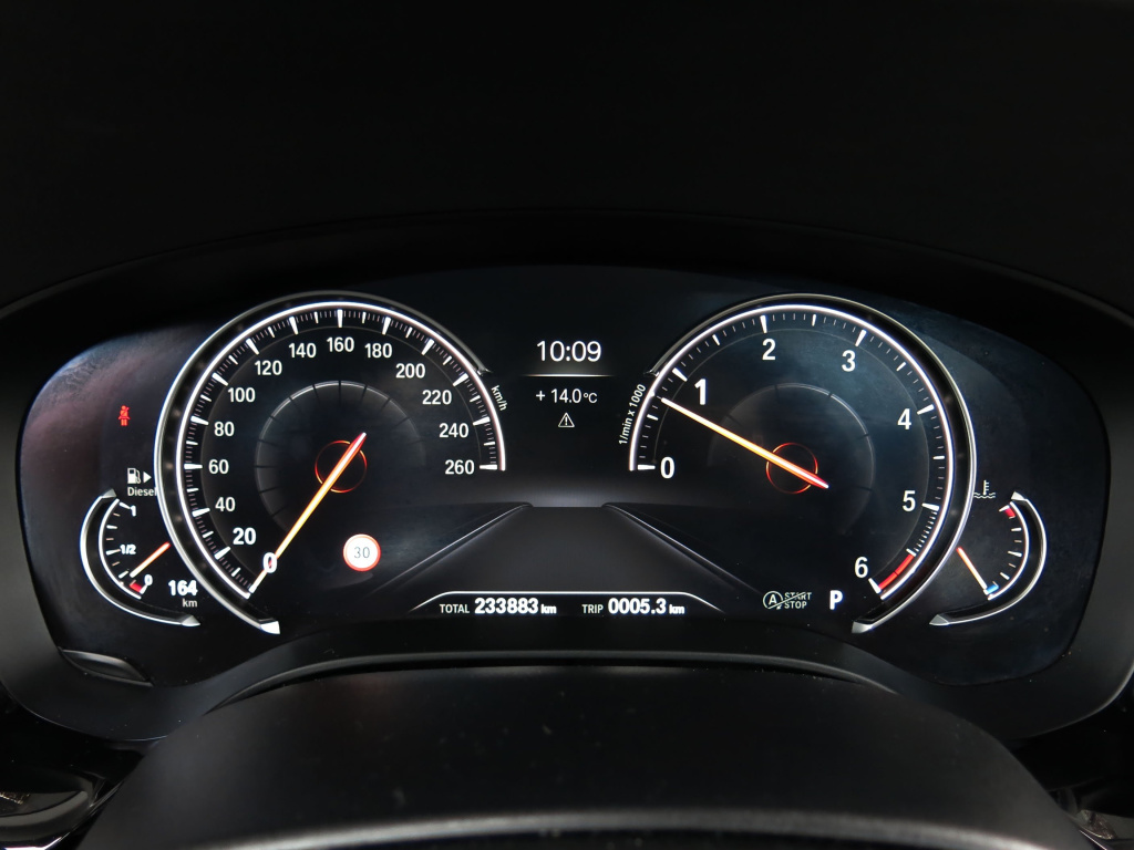 BMW 5