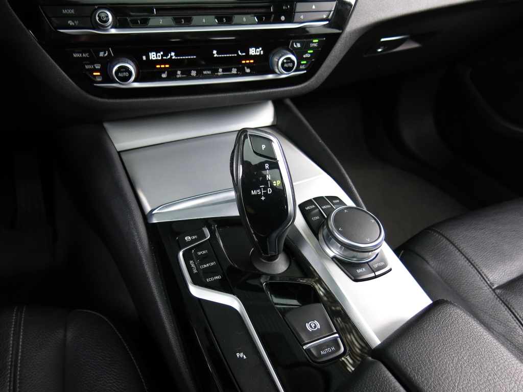 BMW 5