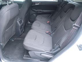 Ford S-Max - 2019