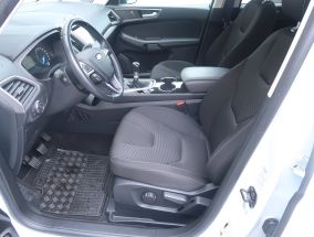 Ford S-Max - 2019