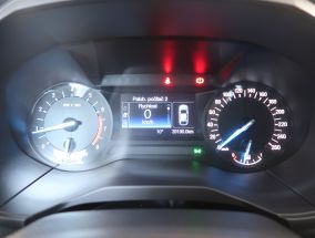 Ford S-Max - 2019