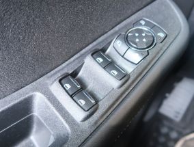 Ford S-Max - 2019