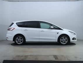 Ford S-Max - 2019