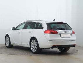 Opel Insignia - 2009