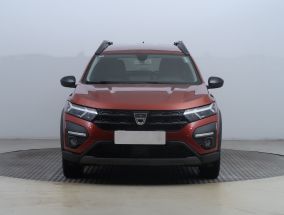 Dacia Jogger - 2022