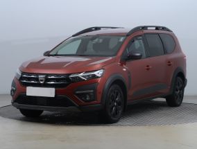 Dacia Jogger - 2022