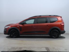 Dacia Jogger - 2022