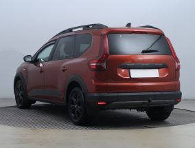 Dacia Jogger - 2022