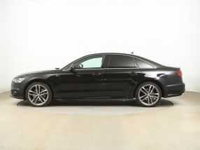 Audi A6 - 2017