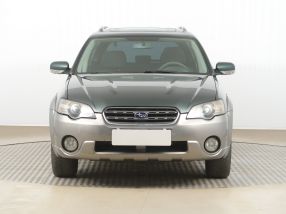 Subaru Outback - 2005