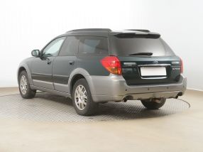 Subaru Outback - 2005