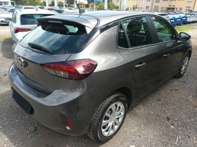Opel Corsa - 2020