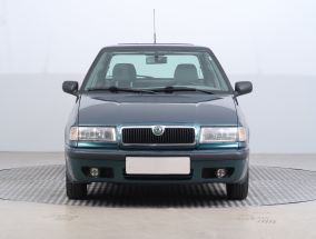 Skoda Felicia - 1998
