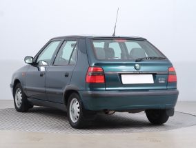 Skoda Felicia - 1998