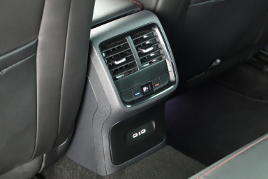 Škoda Octavia - 2022