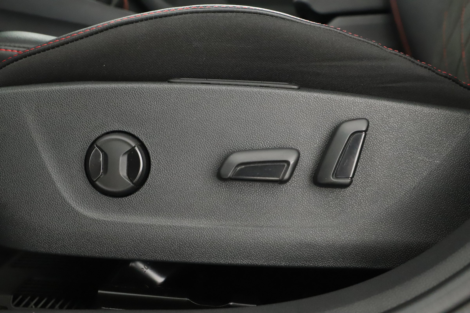 Škoda Octavia - 2022