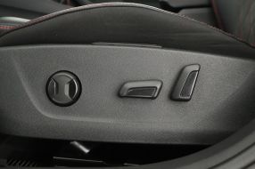 Škoda Octavia - 2022