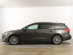 Ford Focus - 2020
