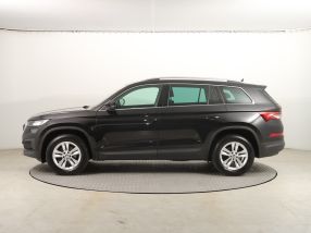 Skoda Kodiaq - 2022
