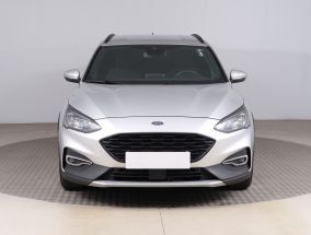 Ford Focus - 2020
