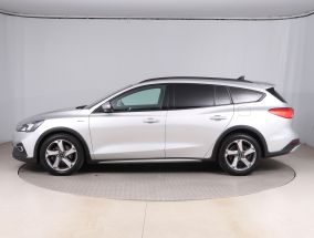 Ford Focus - 2020