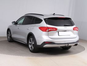 Ford Focus - 2020