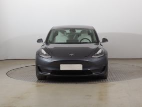 Tesla Model 3 - 2019