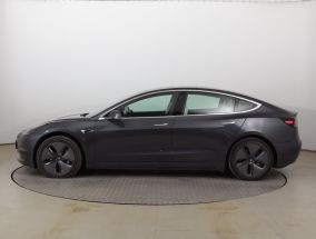 Tesla Model 3 - 2019