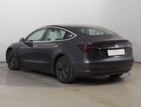 Tesla Model 3 - 2019