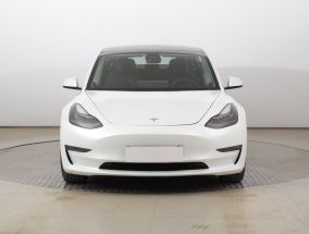 Tesla Model 3 - 2021