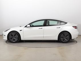 Tesla Model 3 - 2021