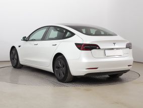 Tesla Model 3 - 2021