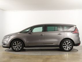 Renault Espace - 2016