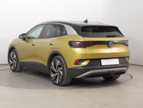 Volkswagen ID.4 - 2020