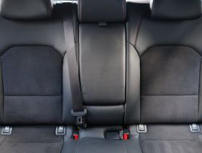 Kia ProCeed - 2019
