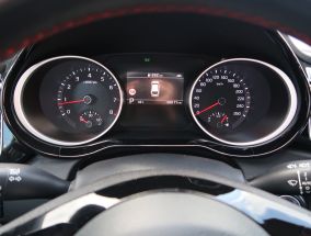 Kia ProCeed - 2019