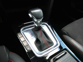 Kia ProCeed - 2019