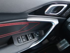 Kia ProCeed - 2019