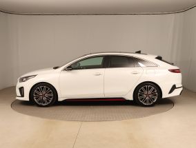 Kia Pro_Ceed - 2019