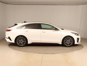 Kia ProCeed - 2019