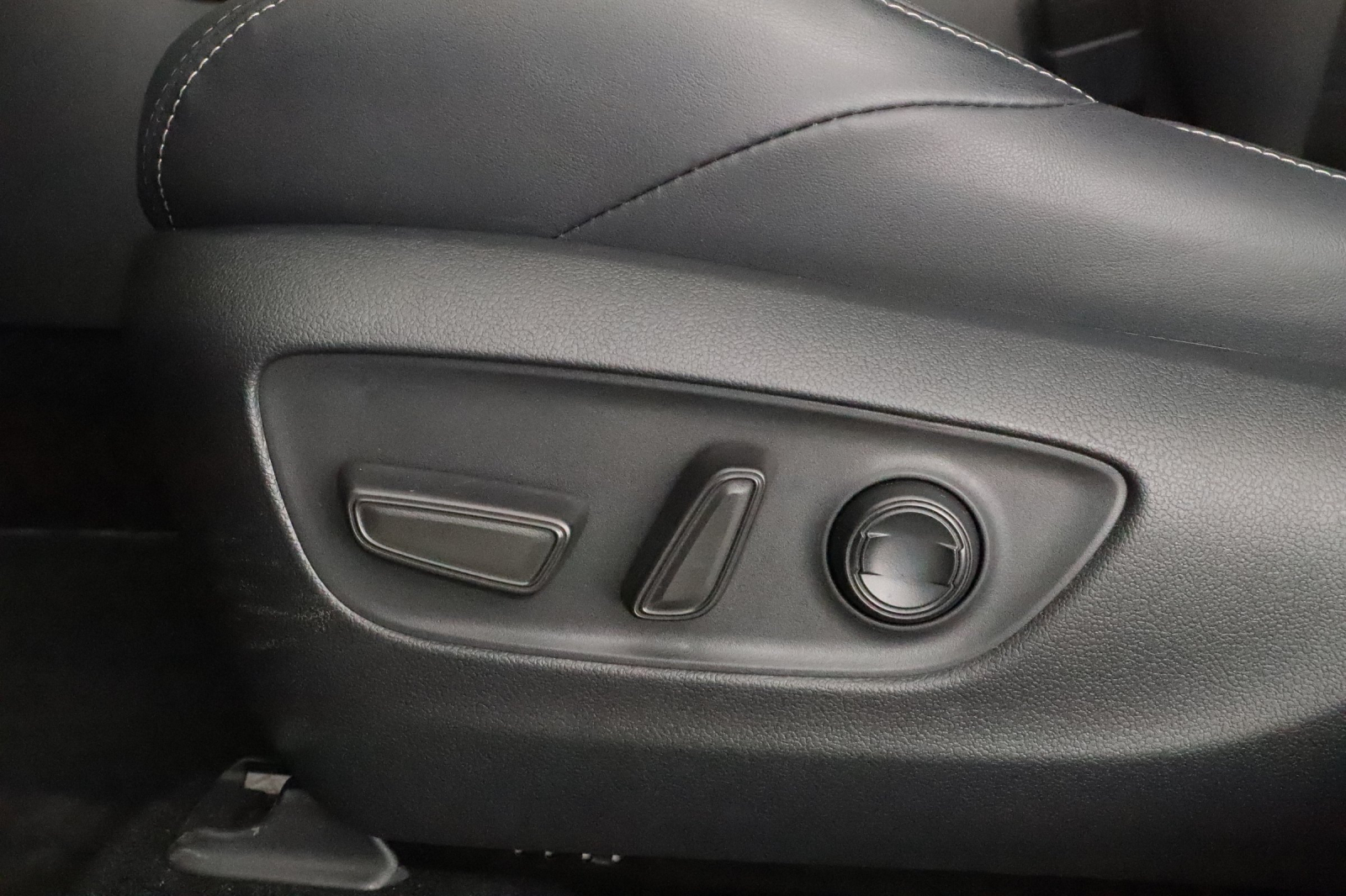 Toyota RAV 4 - 2024