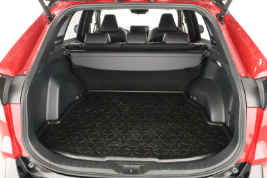 Toyota RAV 4 - 2024