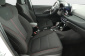 Hyundai i30, 2025