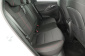 Hyundai i30, 2025