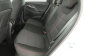 Hyundai i30, 2025
