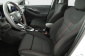 Hyundai i30, 2025